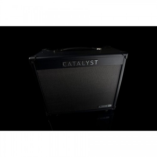 Line 6 Catalyst 200